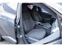 Toyota C-HR 1.8 Hybrid Style |navigatie|dealer onderhouden|BSM|parkeersensoren|stuurwiel verwarming|camera|