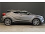 Toyota C-HR 1.8 Hybrid Style |navigatie|dealer onderhouden|BSM|parkeersensoren|stuurwiel verwarming|camera|