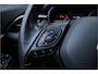 Toyota C-HR 1.8 Hybrid Style |navigatie|dealer onderhouden|BSM|parkeersensoren|stuurwiel verwarming|camera|
