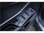 Toyota C-HR 1.8 Hybrid Style |navigatie|dealer onderhouden|BSM|parkeersensoren|stuurwiel verwarming|camera|