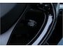 Toyota C-HR 1.8 Hybrid Style |navigatie|dealer onderhouden|BSM|parkeersensoren|stuurwiel verwarming|camera|