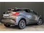 Toyota C-HR 1.8 Hybrid Style |navigatie|dealer onderhouden|BSM|parkeersensoren|stuurwiel verwarming|camera|