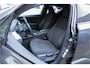 Toyota C-HR 1.8 Hybrid Style |navigatie|dealer onderhouden|BSM|parkeersensoren|stuurwiel verwarming|camera|