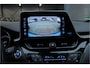 Toyota C-HR 1.8 Hybrid Style |navigatie|dealer onderhouden|BSM|parkeersensoren|stuurwiel verwarming|camera|