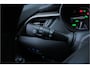 Toyota C-HR 1.8 Hybrid Style |navigatie|dealer onderhouden|BSM|parkeersensoren|stuurwiel verwarming|camera|