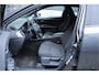 Toyota C-HR 1.8 Hybrid Style |navigatie|dealer onderhouden|BSM|parkeersensoren|stuurwiel verwarming|camera|