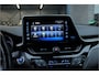 Toyota C-HR 1.8 Hybrid Style |navigatie|dealer onderhouden|BSM|parkeersensoren|stuurwiel verwarming|camera|