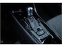 Toyota C-HR 1.8 Hybrid Style |navigatie|dealer onderhouden|BSM|parkeersensoren|stuurwiel verwarming|camera|