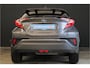 Toyota C-HR 1.8 Hybrid Style |navigatie|dealer onderhouden|BSM|parkeersensoren|stuurwiel verwarming|camera|