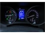 Toyota C-HR 1.8 Hybrid Style |navigatie|dealer onderhouden|BSM|parkeersensoren|stuurwiel verwarming|camera|