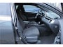 Toyota C-HR 1.8 Hybrid Style |navigatie|dealer onderhouden|BSM|parkeersensoren|stuurwiel verwarming|camera|