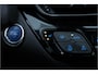 Toyota C-HR 1.8 Hybrid Style |navigatie|dealer onderhouden|BSM|parkeersensoren|stuurwiel verwarming|camera|