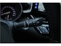Toyota C-HR 1.8 Hybrid Style |navigatie|dealer onderhouden|BSM|parkeersensoren|stuurwiel verwarming|camera|