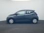 Toyota Aygo 1.0 VVT-i x-now