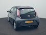 Toyota Aygo 1.0 VVT-i x-now