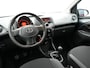 Toyota Aygo 1.0 VVT-i x-now