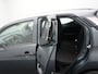 Toyota Aygo 1.0 VVT-i x-now