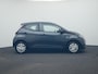 Toyota Aygo 1.0 VVT-i x-now