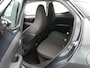 Toyota Aygo 1.0 VVT-i x-now