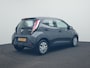 Toyota Aygo 1.0 VVT-i x-now
