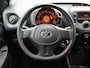 Toyota Aygo 1.0 VVT-i x-now