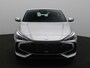 MG 3 1.5 Hybrid+ Standard | Voorraad voordeel € 2000,- tot 31-12-2025 | MG Pilot met ACC/LKA | DAB+ | Apple CarPLay/Android Auto | Achteruitrijcamera|