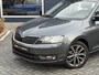 Skoda Rapid Spaceback 1.2 TSI Automaat | Pano | stoelverwarming | Trekhaak