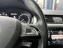 Skoda Rapid Spaceback 1.2 TSI Automaat | Pano | stoelverwarming | Trekhaak