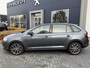 Skoda Rapid Spaceback 1.2 TSI Automaat | Pano | stoelverwarming | Trekhaak