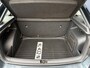 Skoda Rapid Spaceback 1.2 TSI Automaat | Pano | stoelverwarming | Trekhaak