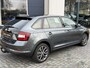 Skoda Rapid Spaceback 1.2 TSI Automaat | Pano | stoelverwarming | Trekhaak