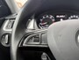 Skoda Rapid Spaceback 1.2 TSI Automaat | Pano | stoelverwarming | Trekhaak