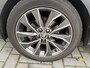 Skoda Rapid Spaceback 1.2 TSI Automaat | Pano | stoelverwarming | Trekhaak