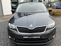 Skoda Rapid Spaceback 1.2 TSI Automaat | Pano | stoelverwarming | Trekhaak