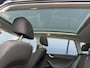 Skoda Rapid Spaceback 1.2 TSI Automaat | Pano | stoelverwarming | Trekhaak