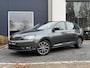 Skoda Rapid Spaceback 1.2 TSI Automaat | Pano | stoelverwarming | Trekhaak