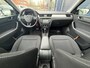 Skoda Rapid Spaceback 1.2 TSI Automaat | Pano | stoelverwarming | Trekhaak