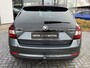 Skoda Rapid Spaceback 1.2 TSI Automaat | Pano | stoelverwarming | Trekhaak