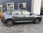 Skoda Rapid Spaceback 1.2 TSI Automaat | Pano | stoelverwarming | Trekhaak