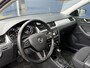 Skoda Rapid Spaceback 1.2 TSI Automaat | Pano | stoelverwarming | Trekhaak