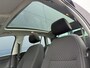 Skoda Rapid Spaceback 1.2 TSI Automaat | Pano | stoelverwarming | Trekhaak