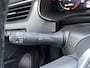 Renault Arkana 1.6 E-Tech Hybrid 145 Intens | Trekhaak | RS line velgen |