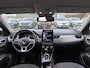 Renault Arkana 1.6 E-Tech Hybrid 145 Intens | Trekhaak | RS line velgen |