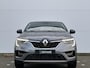 Renault Arkana 1.6 E-Tech Hybrid 145 Intens | Trekhaak | RS line velgen |