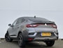 Renault Arkana 1.6 E-Tech Hybrid 145 Intens | Trekhaak | RS line velgen |