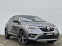 Renault Arkana 1.6 E-Tech Hybrid 145 Intens | Trekhaak | RS line velgen |