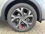 Renault Arkana 1.6 E-Tech Hybrid 145 Intens | Trekhaak | RS line velgen |