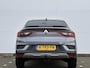 Renault Arkana 1.6 E-Tech Hybrid 145 Intens | Trekhaak | RS line velgen |