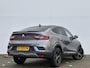 Renault Arkana 1.6 E-Tech Hybrid 145 Intens | Trekhaak | RS line velgen |