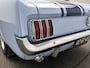 Ford Mustang Coupe 1966 *SUPER MOOIE STAAT*